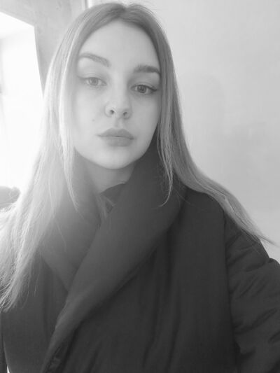  ,   , 26 ,     , 