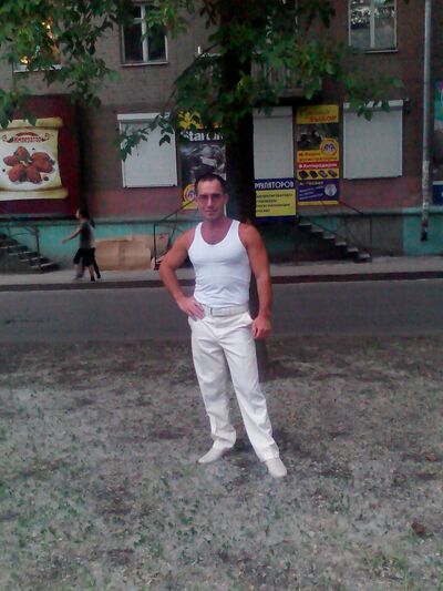  ,   Daniil, 50 ,   ,   , c 