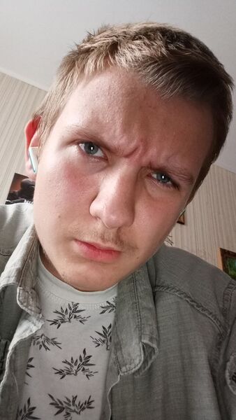   ,   XGLNI, 19 ,   ,   , 