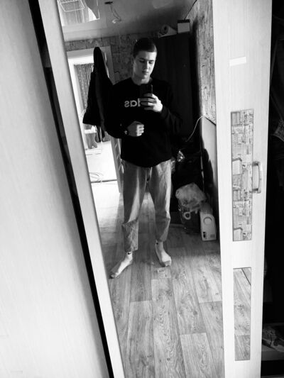 ,   , 18 ,   ,   
