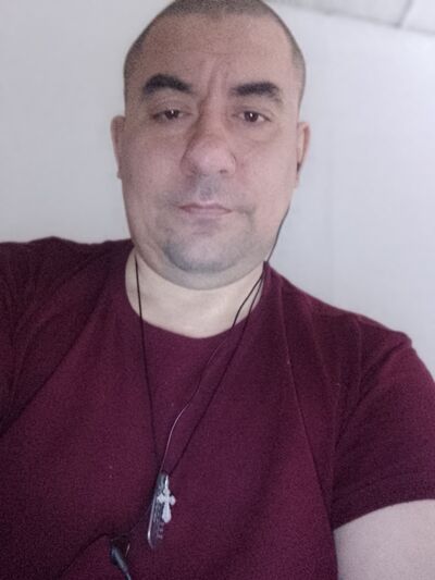  ,   , 47 ,   ,   