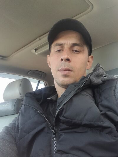  ,   , 39 ,   ,   