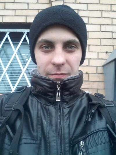  ,   , 31 ,  