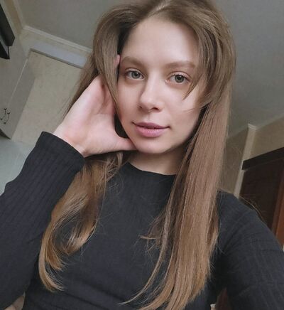  ,   , 26 ,   , c , 