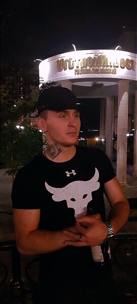  --,   , 28 ,   ,   