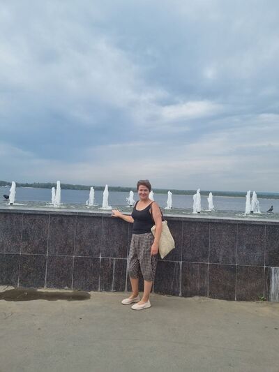  ,   , 55 ,   ,   , c , 