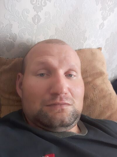  ,     , 40 ,   ,   