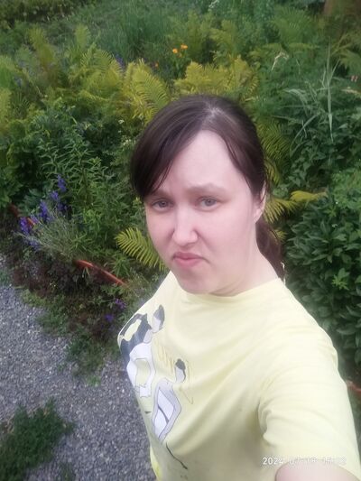  ,   , 35 ,   c 