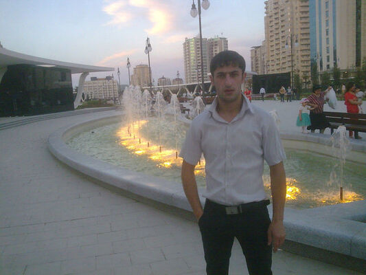  ,   SAXIN, 37 ,   ,   , c 