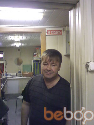  ,   , 57 ,  