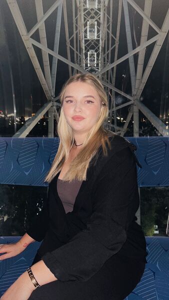  --,   , 24 ,   ,   , c 