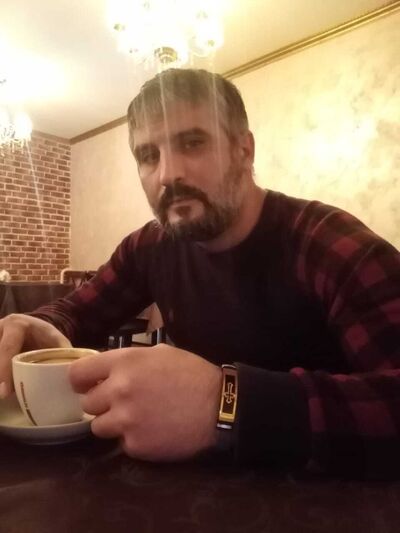  ,   Aram, 41 ,   ,   