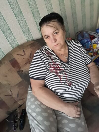 ,   , 62 ,   ,   