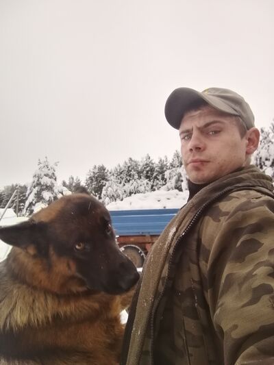  ,   , 24 ,  