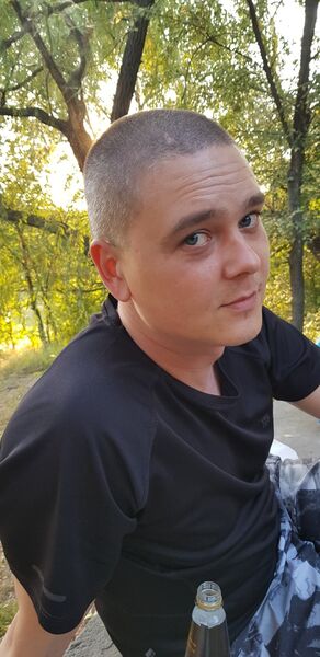   ,   , 35 ,   ,   , 