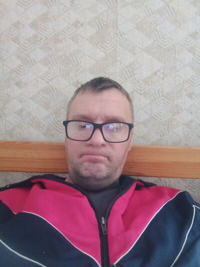  ,   , 51 ,   
