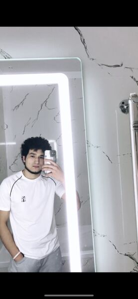  ,   Prince, 26 ,   ,   