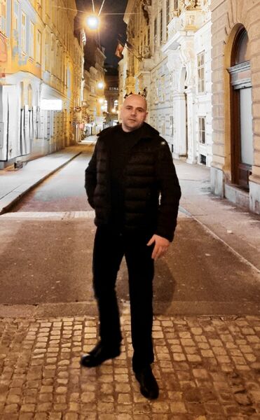  Floridsdorf,   , 44 ,   ,   , c , 