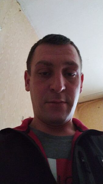  ,    , 39 ,   ,   