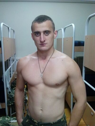  ,   Bmv, 34 ,   ,   , c 