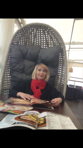  ,   , 51 ,   ,   , c 