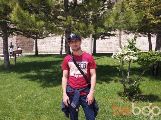  ,   Kamal, 41 ,   ,   , c 