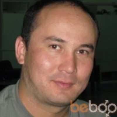 ,   Tamerlan, 42 ,   