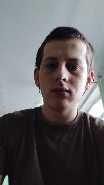  ,   Vladimir, 24 ,   ,   , c , 