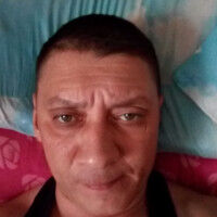  9504282  , 50 ,    