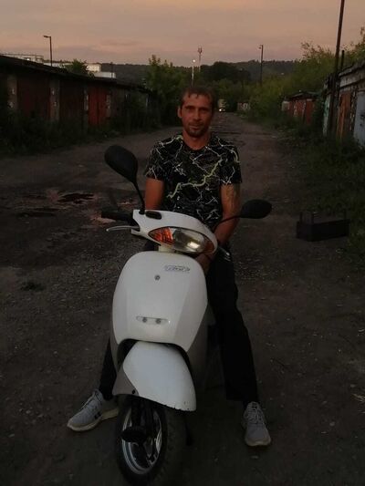  ,   , 38 ,   c 