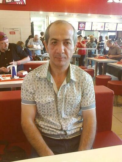  ,   , 55 ,   c 