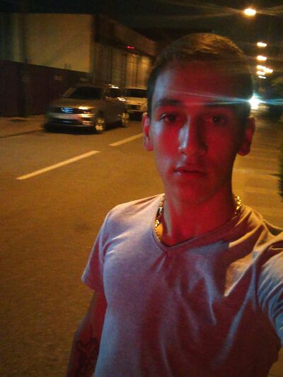  ,   , 26 ,   ,   , c 