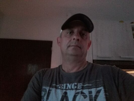  ,   Srdjan, 54 ,   ,   , c 