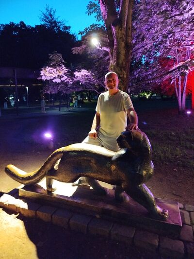  ,   Dragan, 47 ,     , c 