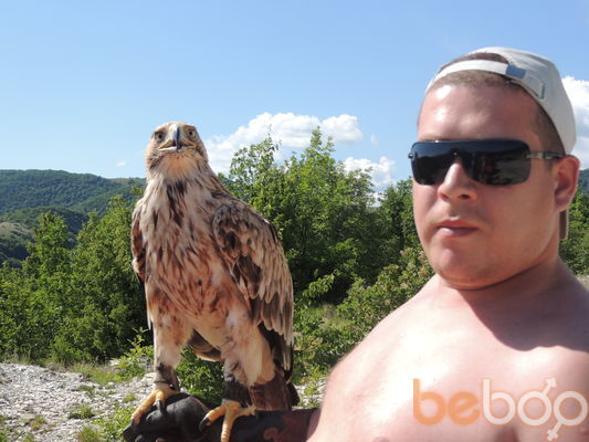  ,   Valery, 40 ,   ,   , c 
