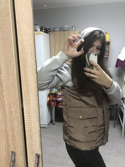   ,   , 24 ,   c , 