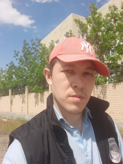  ,   Azat, 40 ,   ,   , c , 