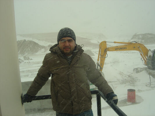  ,   Vusal, 38 ,   ,   , c 
