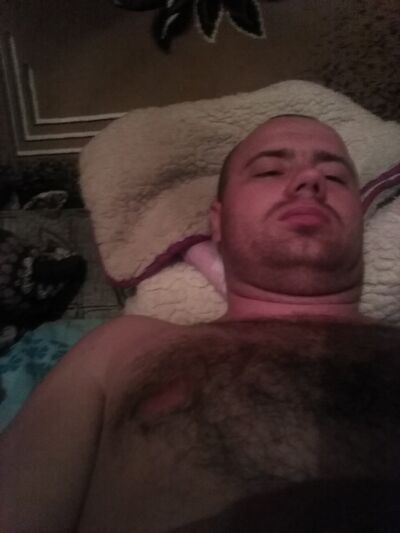  ,   Vova, 38 ,   