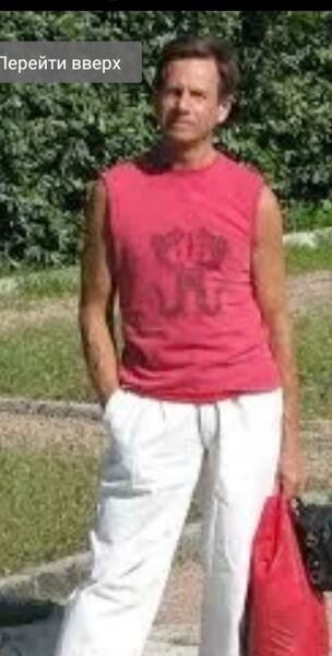  ,   , 70 ,   ,   , c 