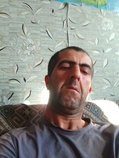  ,   , 44 ,   ,   , c , 