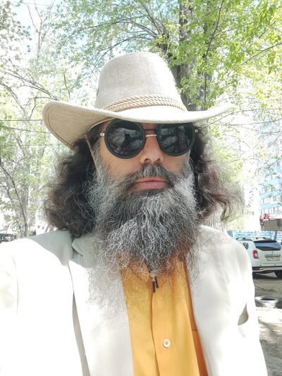  ,   , 42 ,   ,   