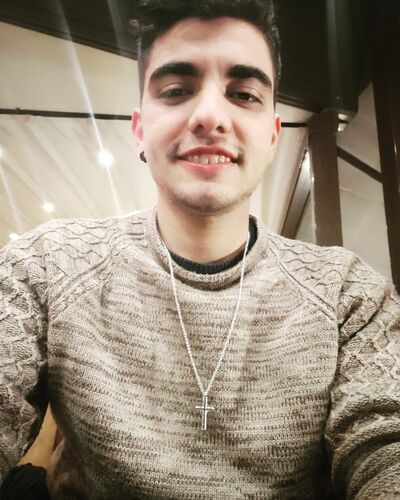  Nova Diklenica,   Yunus emre, 30 ,   ,   , c 
