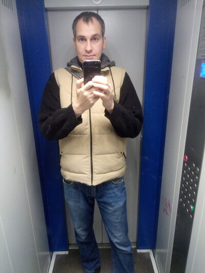  ,   , 42 ,   ,   , 