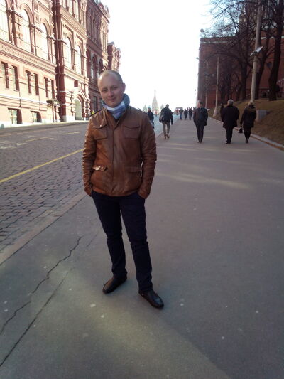  ,   Serega, 36 ,   ,   , c 