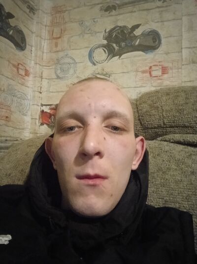  ,   , 23 ,   ,   , c 