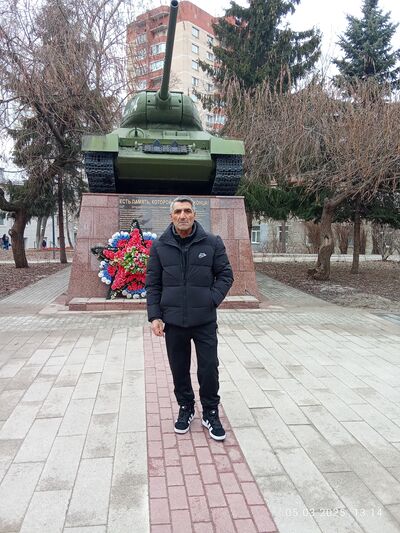  ,   Artur, 60 ,   ,   , c , 