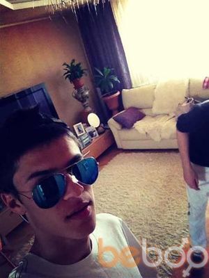 ���������� ������, ���� ������� ����, 33 ����, ������������ ��� ������, ����� � ���������, c�������� ���������