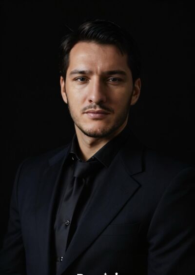  ,   Adam, 28 ,   ,   