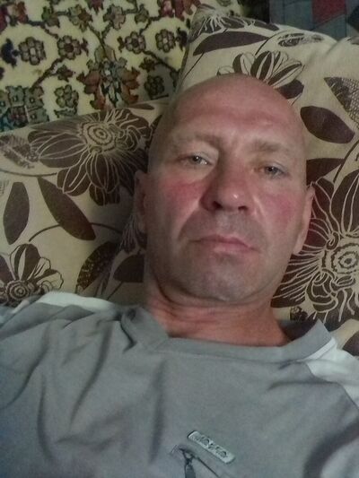  -,   , 47 ,   ,   , c 